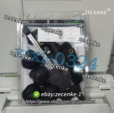New Festool 488030 Clamping