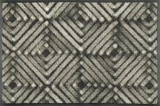 Tappeto Timberlink 40X60Cm