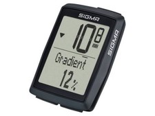 Ciclocomputer Sigma Originals