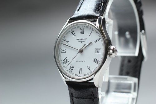 Orologio donna longines - orologio, da