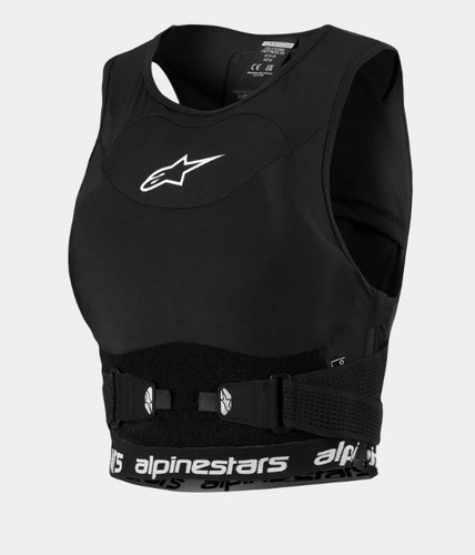 Alpinestars pettorina - alpinestars,