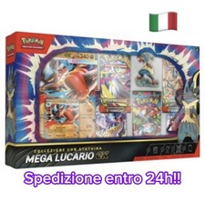 🇮🇹 CARTE POKEMON