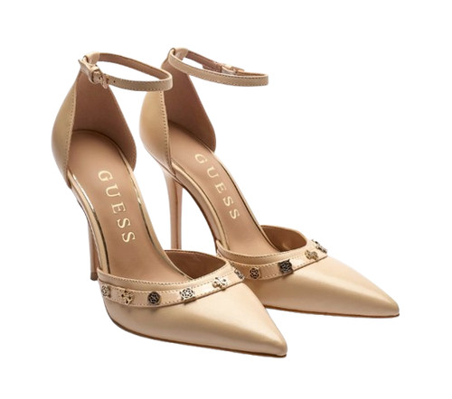 Scarpe donna guess - scarpe,