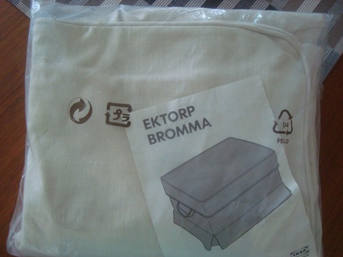 Ikea ektorp bromma svanby - ikea,