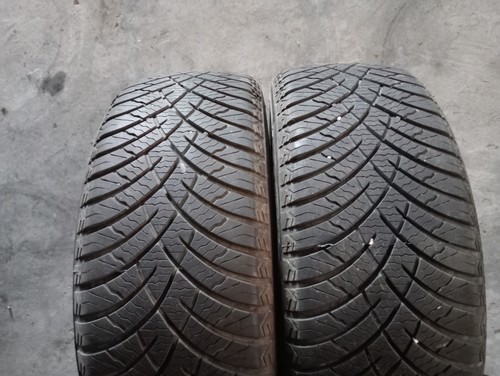 Pneumatici gomme stagioni - 4,