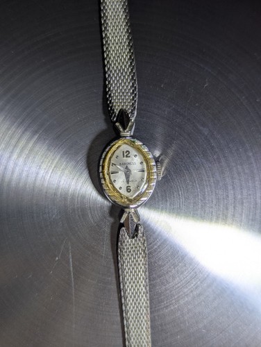 Orologio cocktail donna - orologio, da