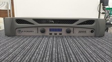 Amplificatore di potenza CROWN