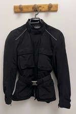 Giacca moto - giacca, da