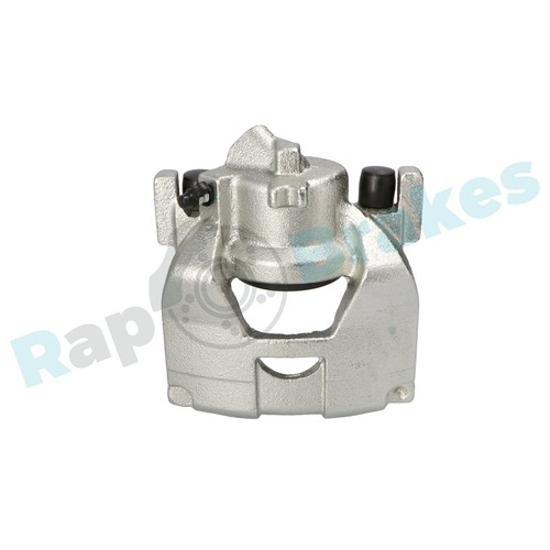 Pinza freno rap - freno, r-k0639