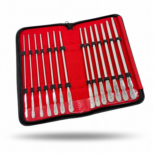 Premium pezzi set di - pezzi,