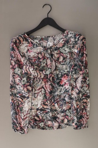 Camicia maniche lunghe - camicia,