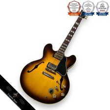 Gibson Custom Shop 1959 ES345