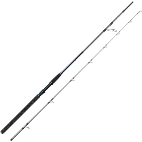 Dam imax shad asta per - dam,