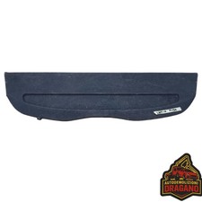 Mensola Cappelliera Lancia Musa ('07-'12) Cod.735501928