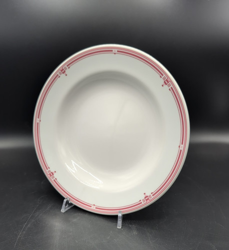 Servizio x12 piatti fondi - servizio,