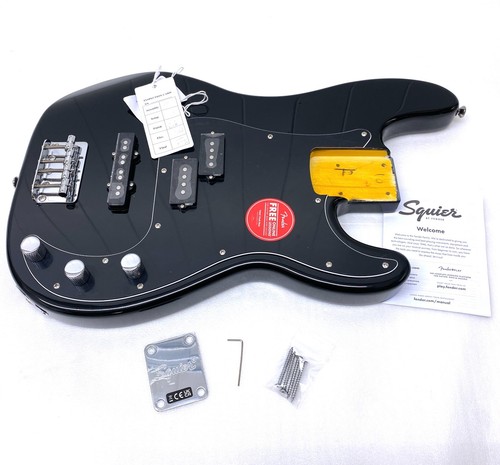Corpo chitarra originale