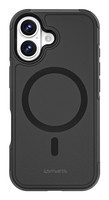 4smarts Defend Case per Apple