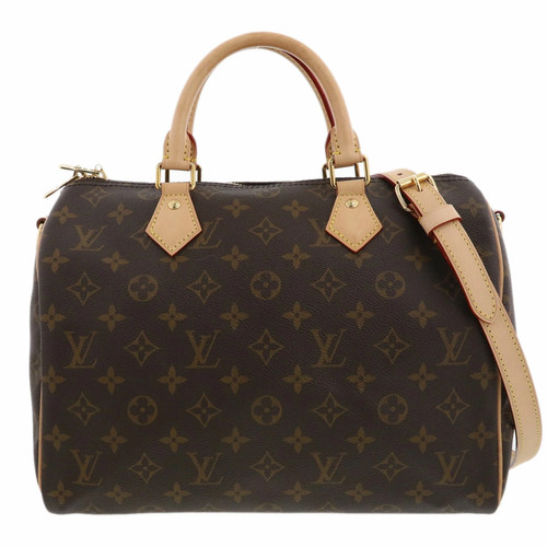 Louis vuitton speedy - louis,