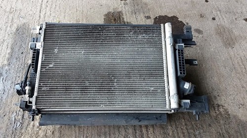 Astra mk6 1 - mk6, 1.3