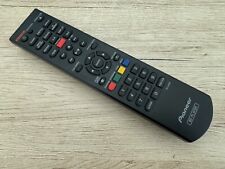 Pioneer Telecomando RC-2426