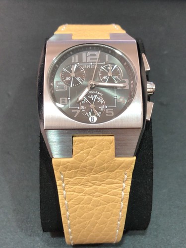 Orologio breil crono nuovo - orologio,