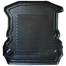 VASCA PROTEGGI BAULE