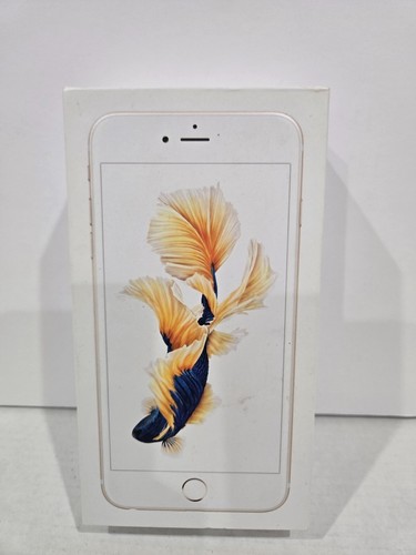 Apple iphone plus gold - apple,