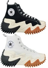 Converse Shoes RUN STAR MOTION