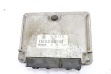 Centralina motore VW Golf 4