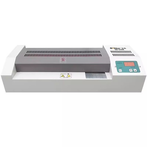 Sigillante plastica 320h - 320h, a3