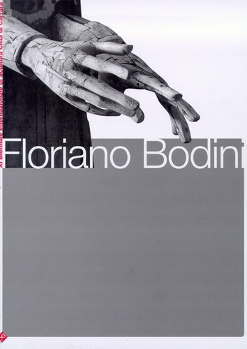 Floriano bodini pacini - bodini,