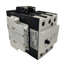 3TF44 Contattore 120V bobina