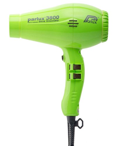 Asciugatrice ecologica parlux - asciugatrice,