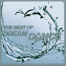 Dream Dance-Best of von