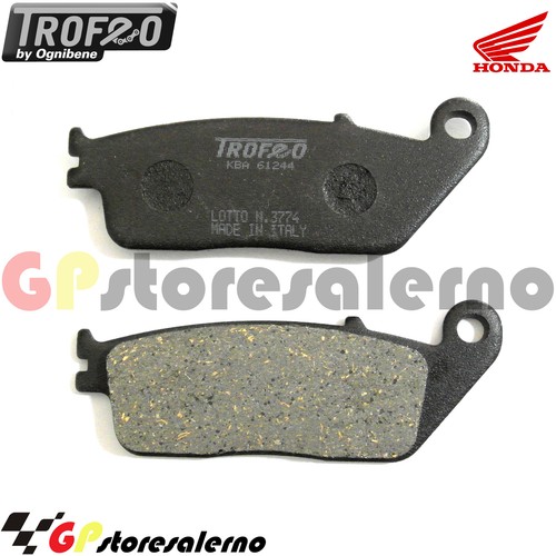43020200 pastiglie organiche - pastiglie,