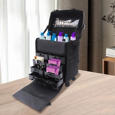 Valigia cosmetica extra grande