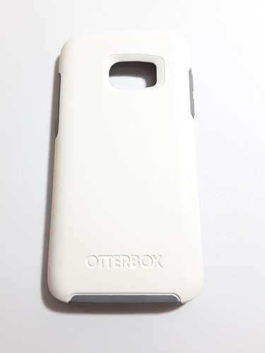 Custodia simmetrica originale