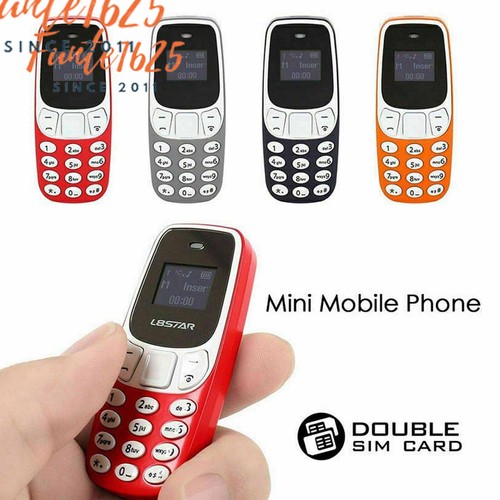 L8star bm10 tasca - l8star, mini