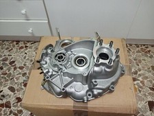 PIAGGIO 8339585 COPPIA CARTER MOTORE ORIGINALI PIAGGIO APE 50 AVVIAM. ELETTRICO