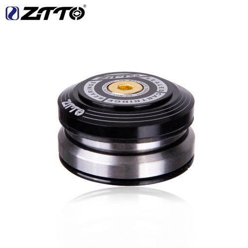 Ztto set ciotola bici - ciotola,