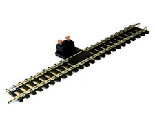 Hornby OO Gauge R8206 Power