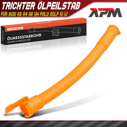 Imbuto asta picco olio - , per
