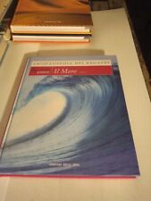 ENCICLOPEDIA DEI RAGAZZI IL REGNO ANIMALE VOLUME 1 3 CORRIERE DELLA SERA 2006