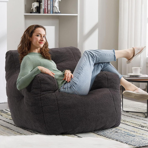 Recaceik bean bag sedie - recaceik,