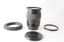 [Exc+5] Contax Carl Zeiss