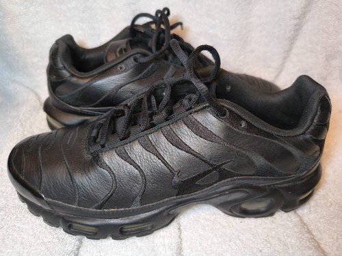 Nike air max triple - max,