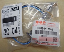 Gruppo interruttore livello