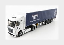 Eligor 116890 mercedes - benz,