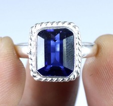 Anello uomo ct - anello, taglio