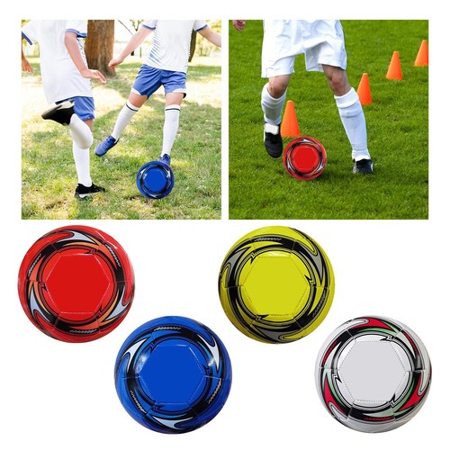 Ballon football taille 5 - football,